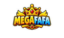 situs situs slot gacor